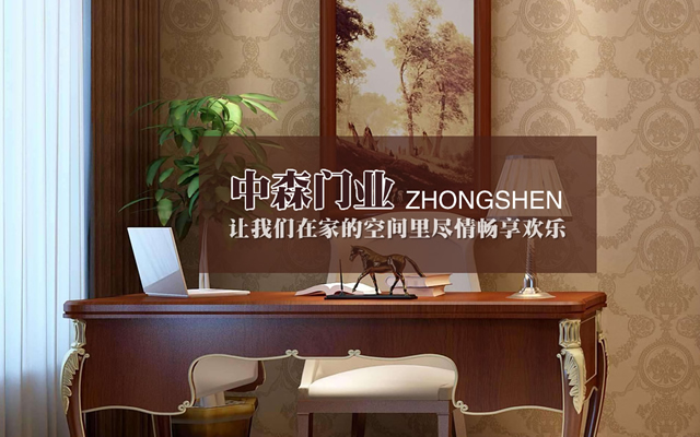 恒峰g22 - 官网入口 -- 每天有惊喜