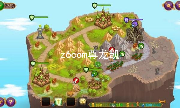 z6com尊龙凯