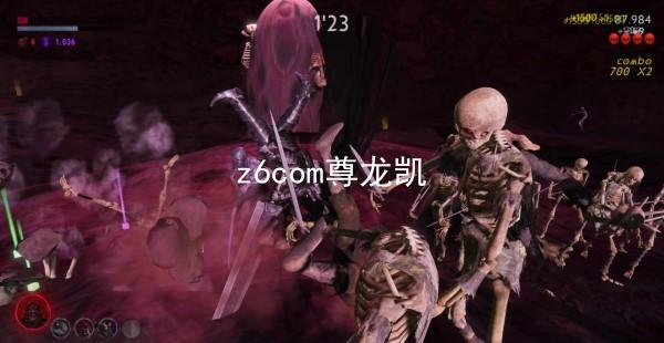 z6com尊龙凯