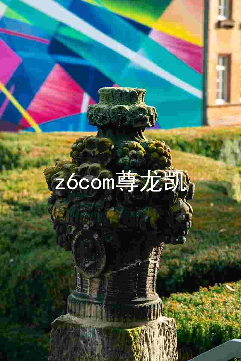 z6com尊龙凯